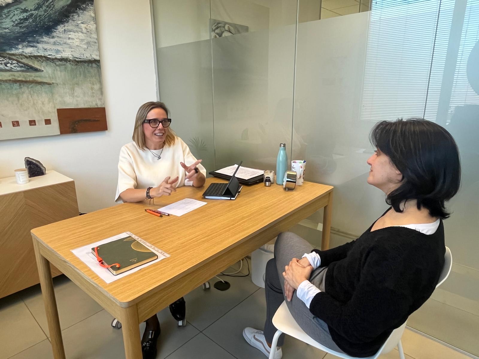 610ae8af-a336-4c86-893f-ea01422b8e35