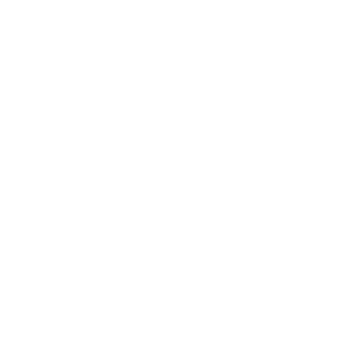 logo mariajosemoreno